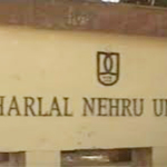 jawharlal nehru university