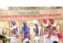 surajkund mela 2017,