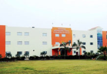 vidyasagar internatioanal school,