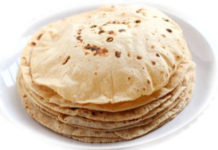 Roti