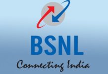 bsnl,