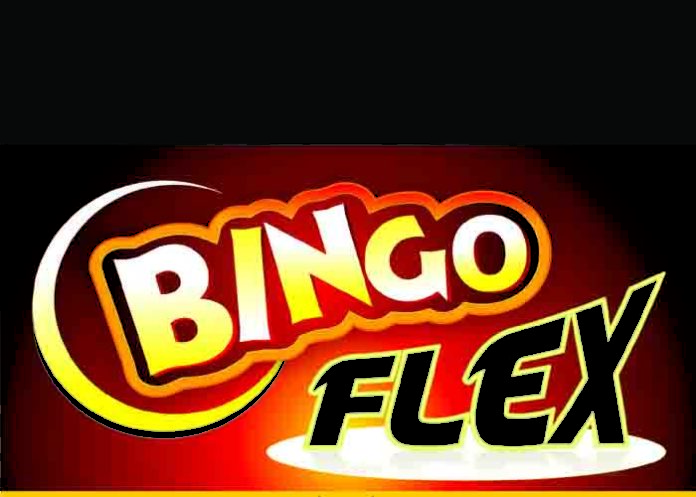 Bingo Flex