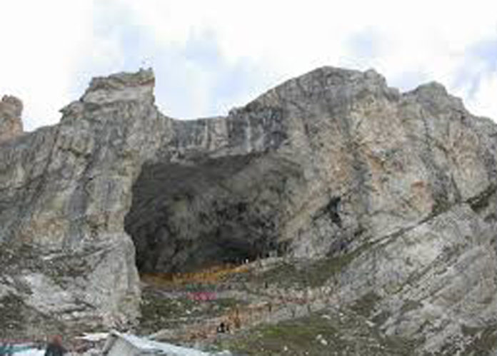 amarnath