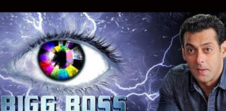 bigg boss 11