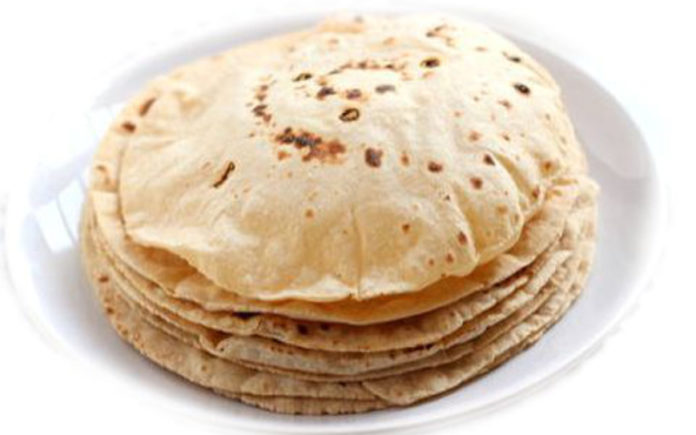 Roti