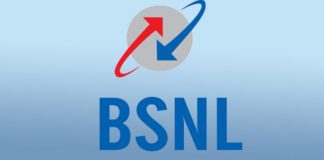 bsnl,