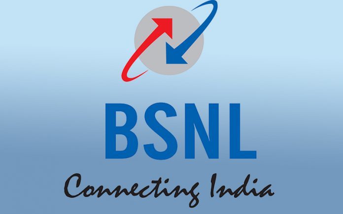 bsnl,