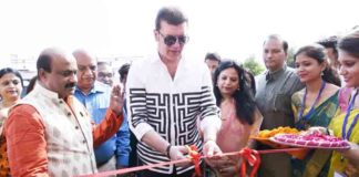 aditya pancholi